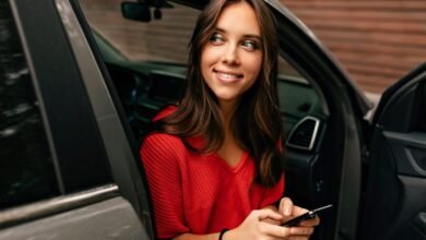 1 day impounded car insurance
