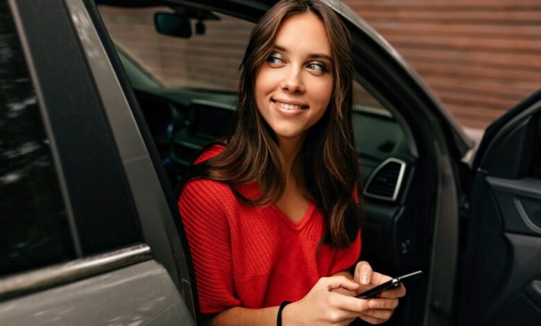 1 day impounded car insurance