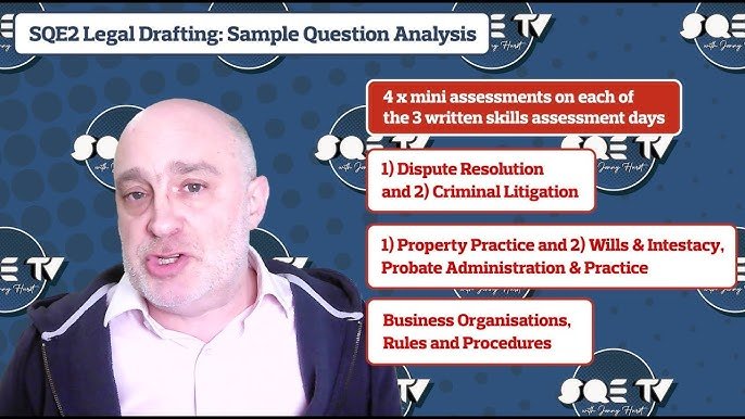 sqe2 sample questions